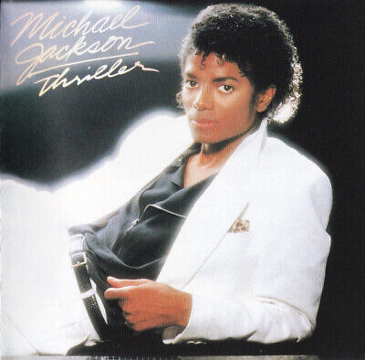 michael-jackson-thriller-vinyl-record.jpg