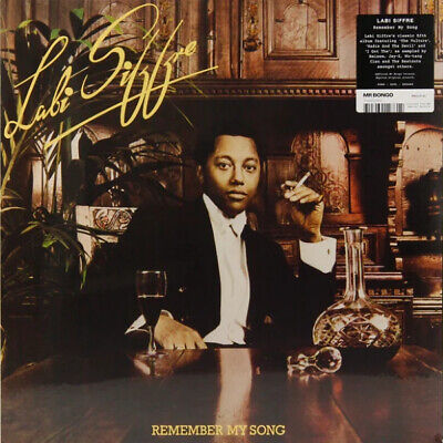 labi-siffre-remember-my-song-vinyl-record.jpg