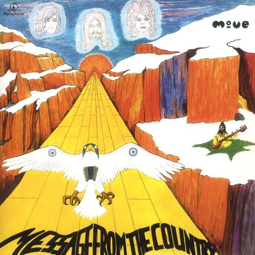 move*-message-from-the-country-vinyl-record.jpg