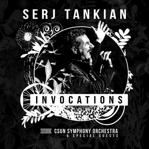 serj-tankian-invocations-vinyl-record.jpg