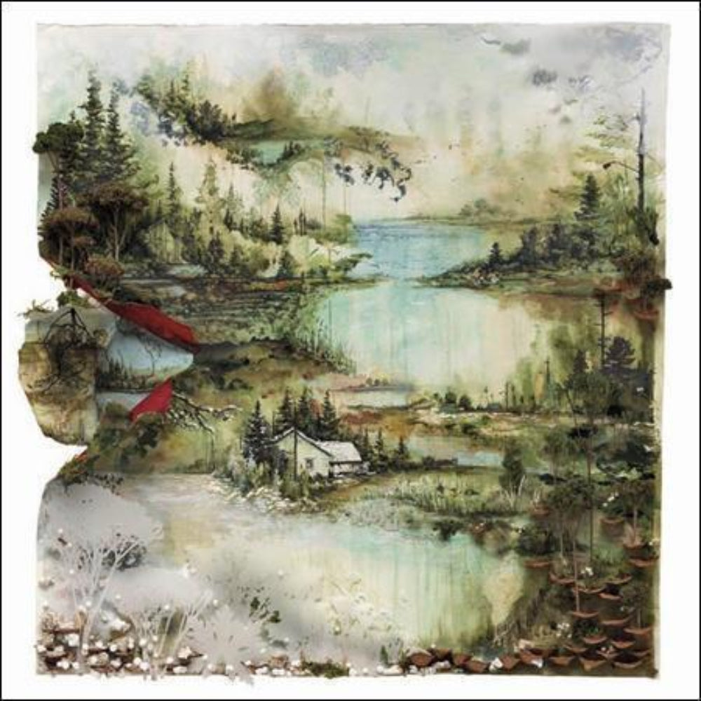 bon-iver---bon-iver-vinyl-record.jpg
