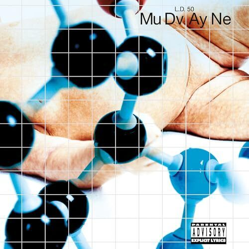 mu-dv-ay-ne*-l.d.-50-vinyl-record.jpg