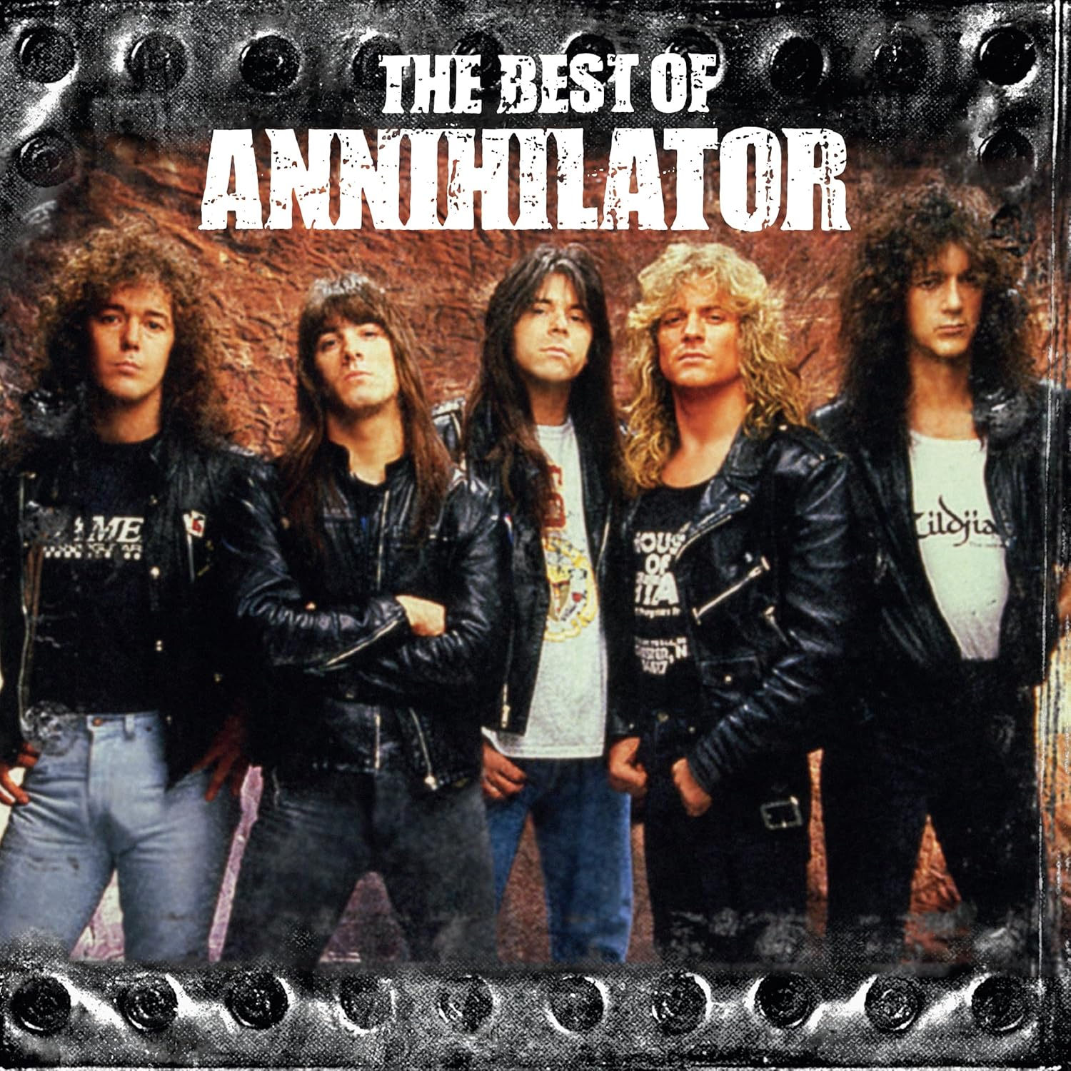annihilator-(2)-the-best-of-annihilator-vinyl-record.jpg