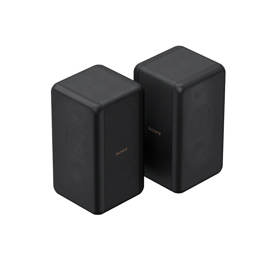 Sony - SA-RS3S