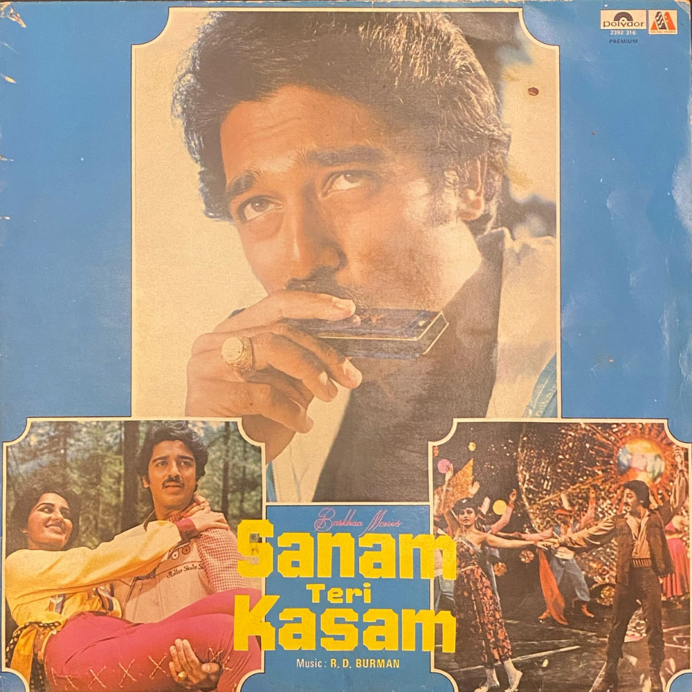 r.-d.-burman-sanam-teri-kasam-=-सनम-तेरी-कसम-vinyl-record.jpg