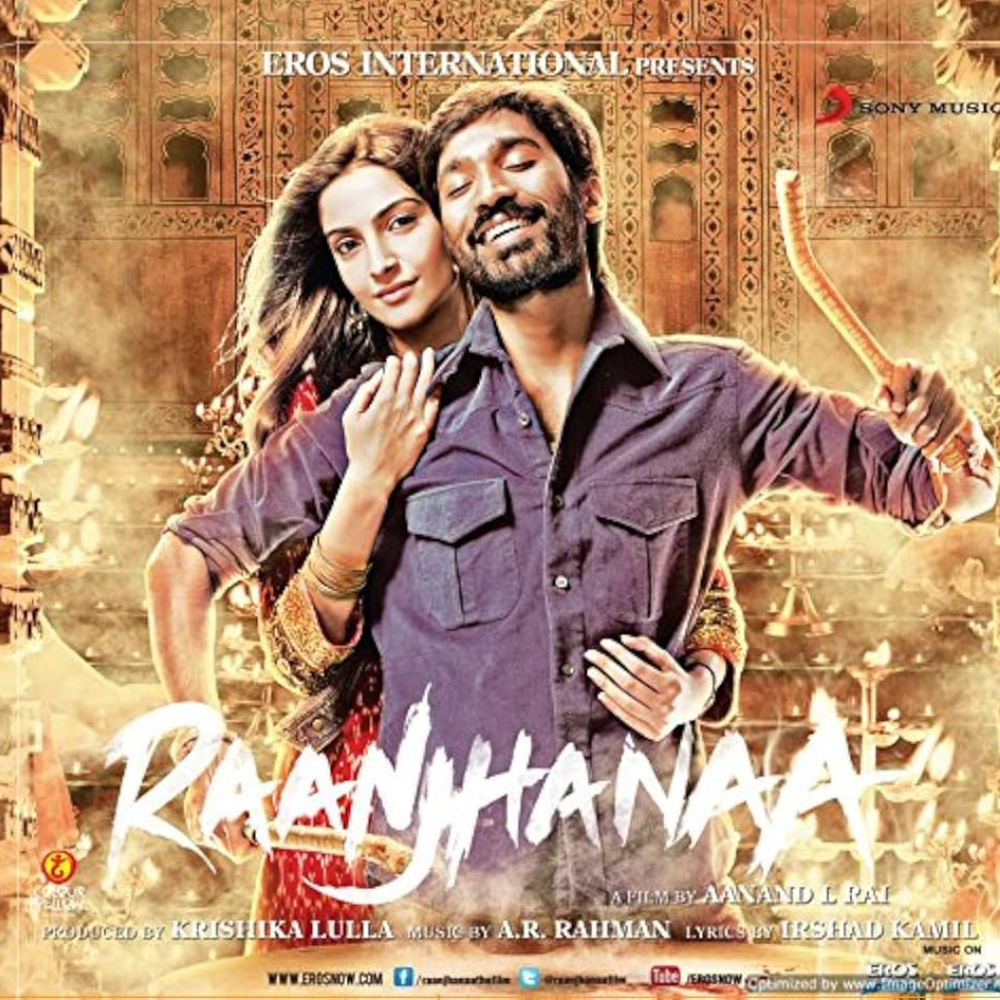 a.r.-rahman-raanjhanaa-vinyl-record.jpg