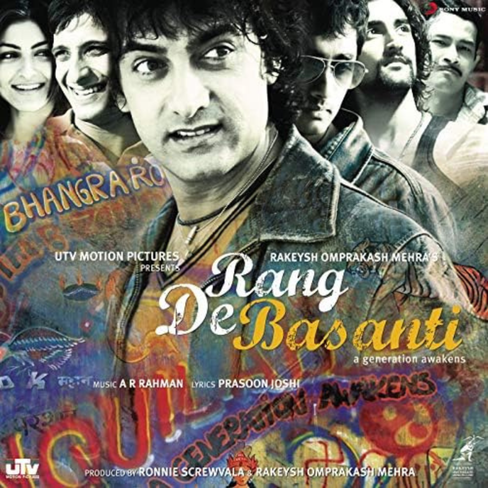a-r-rahman*,-prasoon-joshi-rang-de-basanti-vinyl-record.jpg