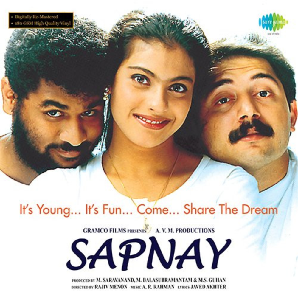 a.r.-rahman,-javed-akhter*-sapnay-vinyl-record.jpg