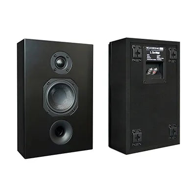 Scansonic L On-Wall