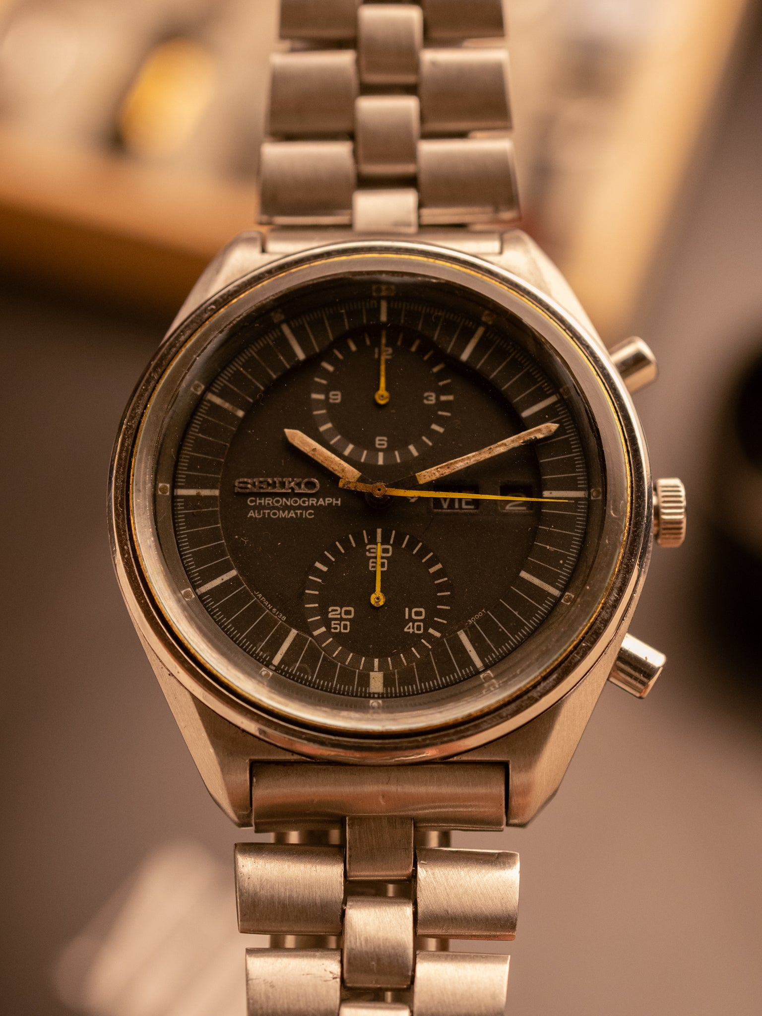seiko-jumbo-chronograph-very-