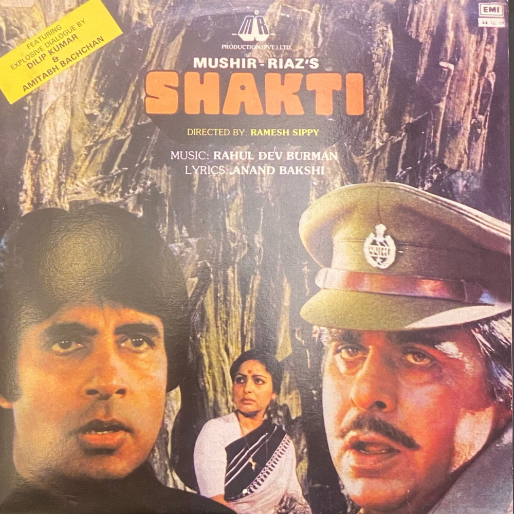 rahul-dev-burman*,-anand-bakshi-shakti-(with-dialogue)-(re-printed-cover)-vinyl-record.jpg