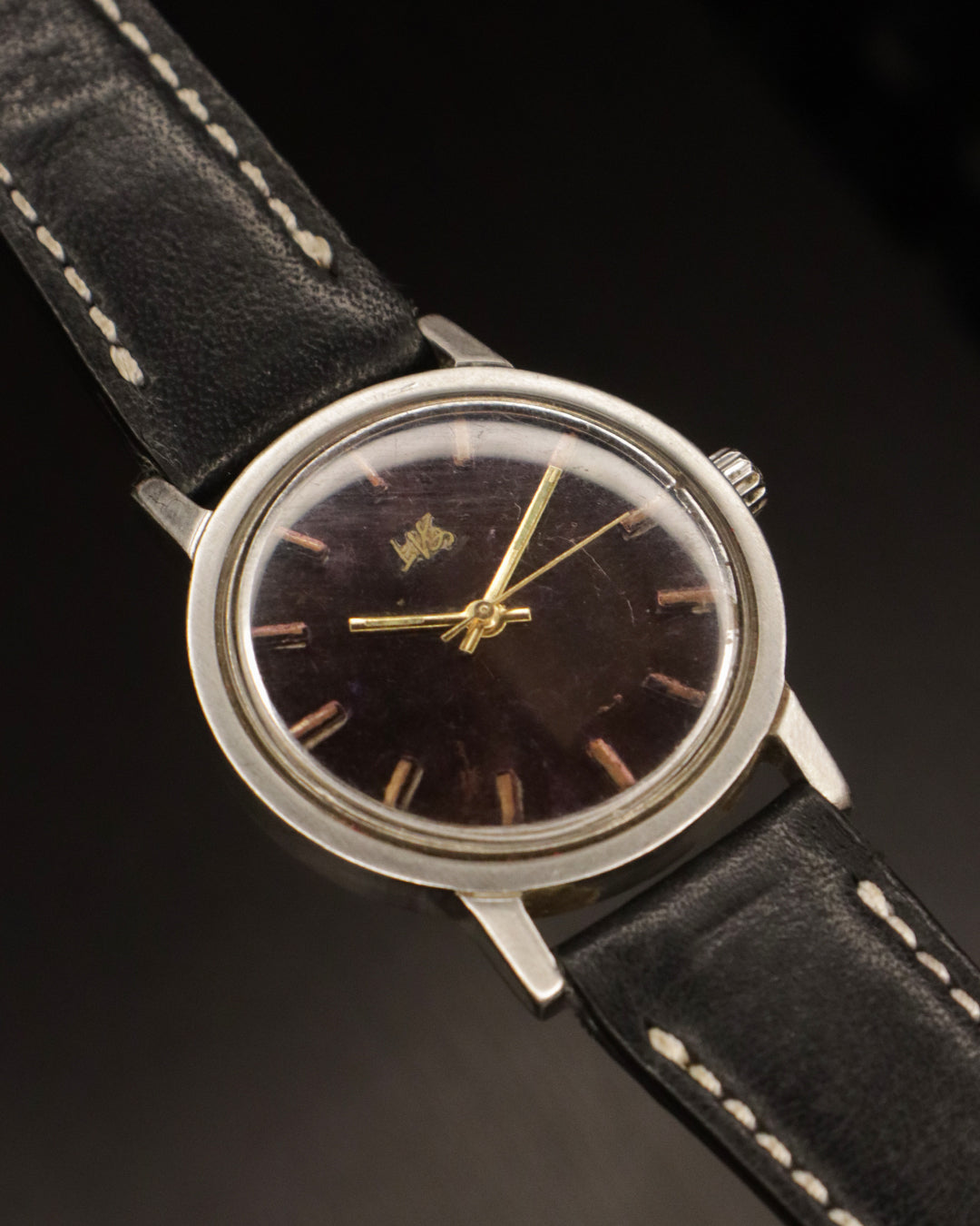 Shanghai ZHQ (Extremely Rare)