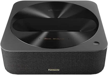 Formovie R1 Nano