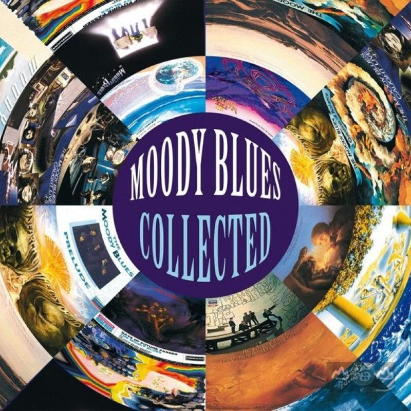 moody-blues*-collected-vinyl-record.jpg