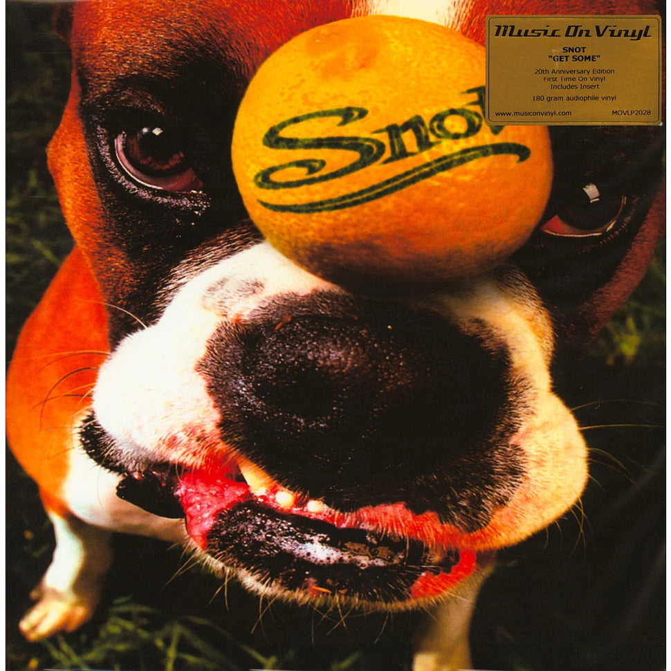 snot-get-some-vinyl-record.jpg