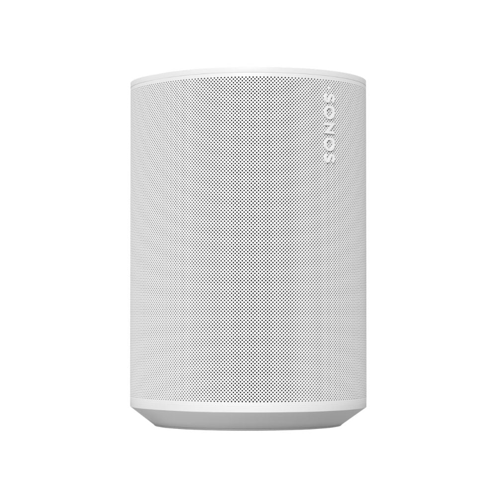 Sonos Era 100 S39 [Bluetooth Speaker] – The Revolver Club
