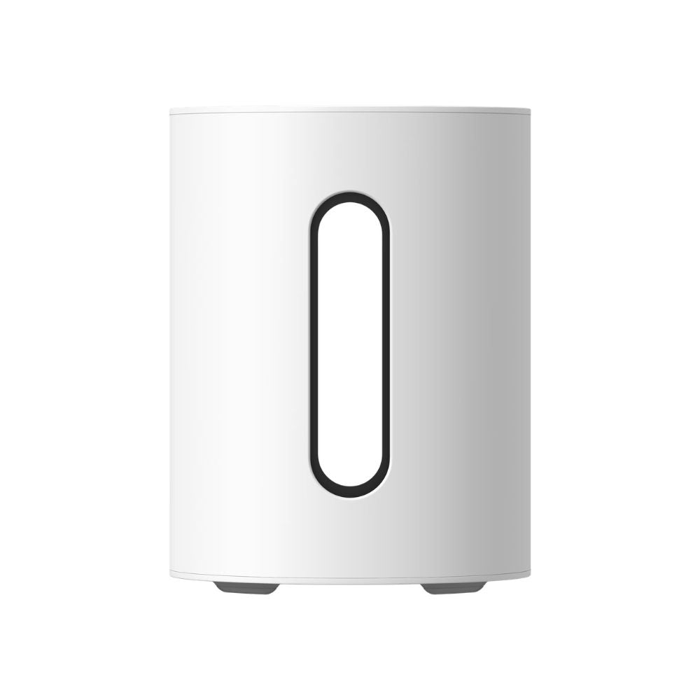 Sonos Sub Mini S37 [Subwoofer] – The Revolver Club