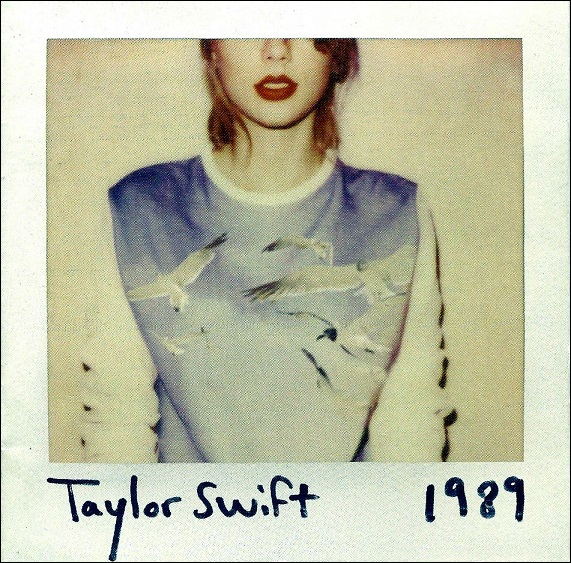 taylor-swift-1989-vinyl-record.jpg
