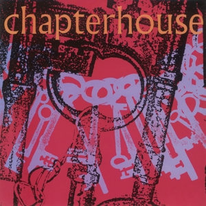 chapterhouse-she's-a-vision-vinyl-record.jpg
