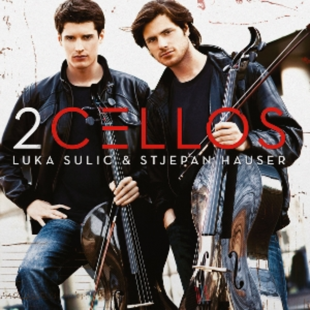 2cellos-2cellos-vinyl-record.jpg