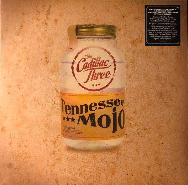 the-cadillac-three-tennessee-mojo-vinyl-record.jpg
