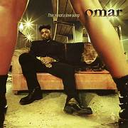 omar-this-is-not-a-love-song-vinyl-record.jpg