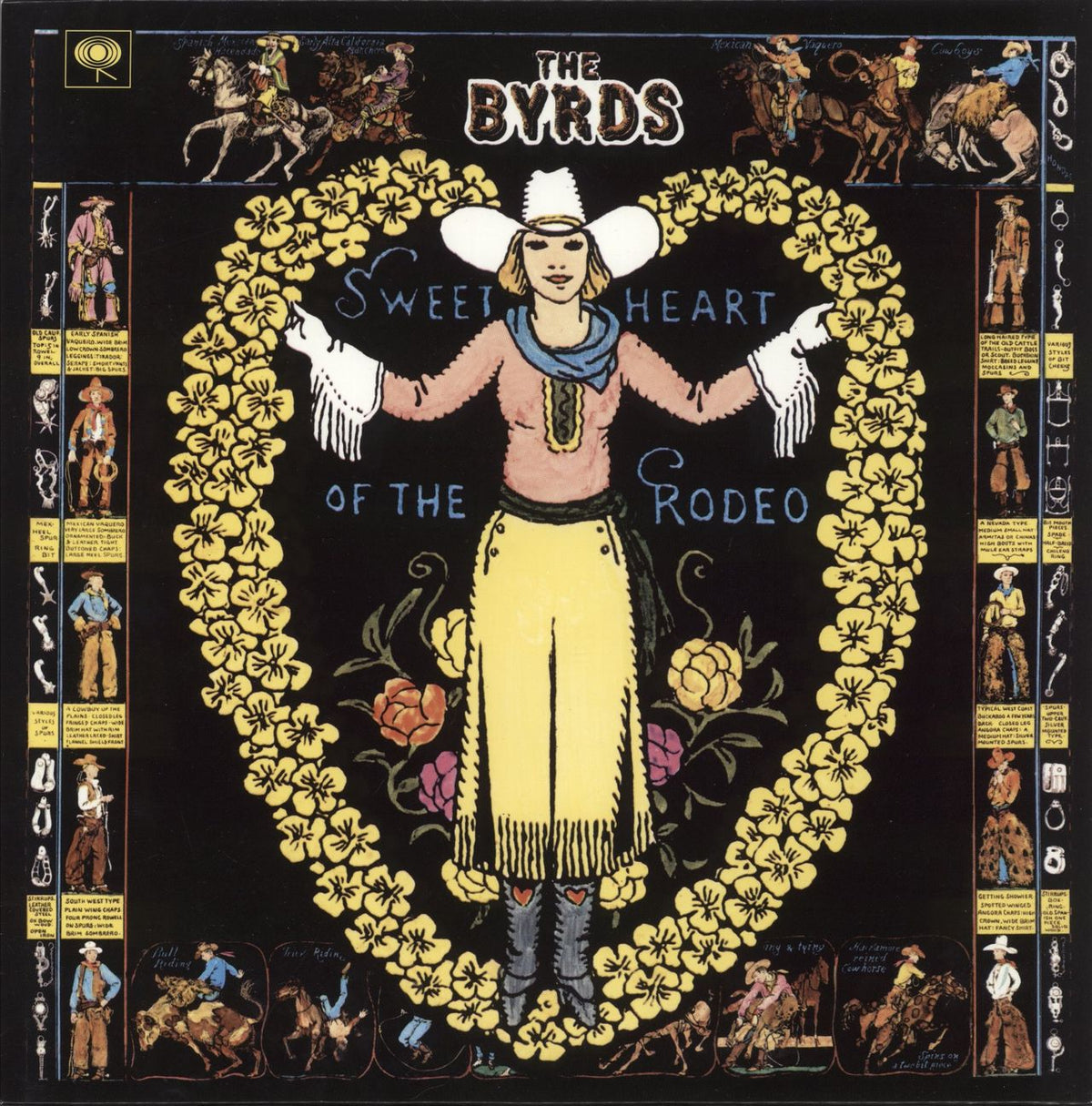 the-byrds-sweetheart-of-the-rodeo-vinyl-record.jpg