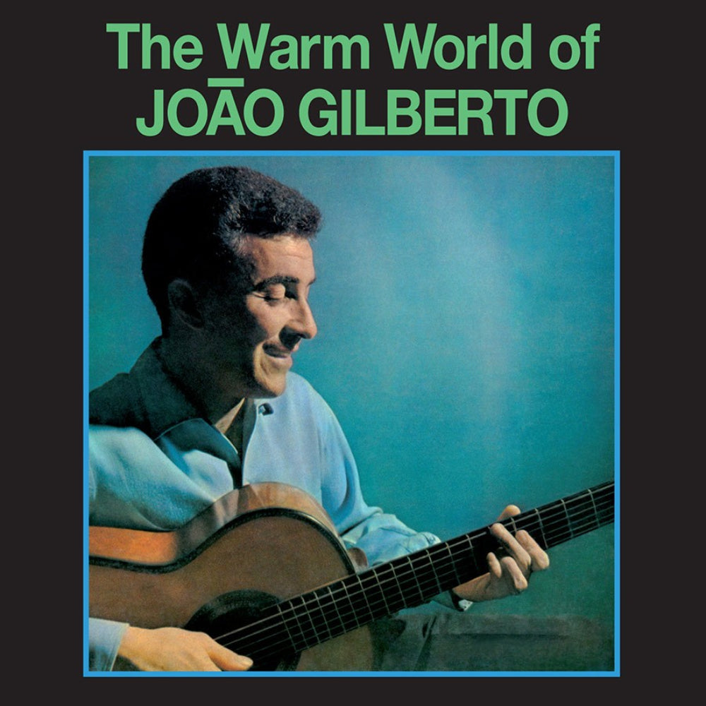 joão-gilberto-the-warm-world-of-joão-gilberto-vinyl-record.jpg