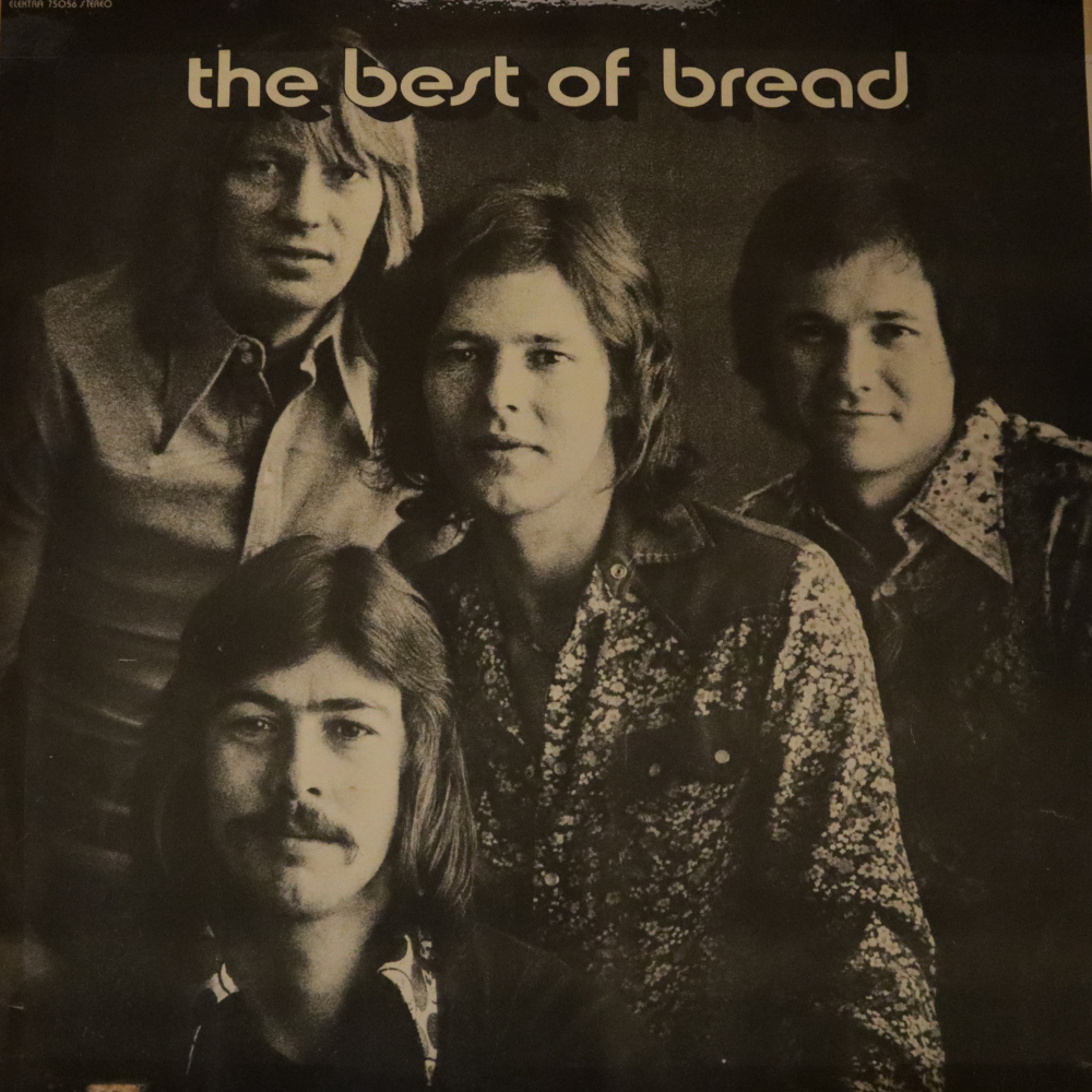 bread-the-best-of-bread-(indian-pressing)-vinyl-record.jpg