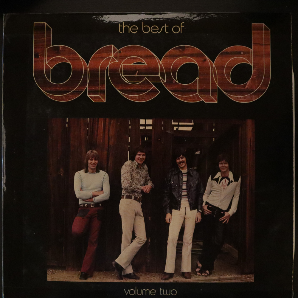 bread-the-best-of-bread-(volume-two)-(indian-pressing)-vinyl-record.jpg