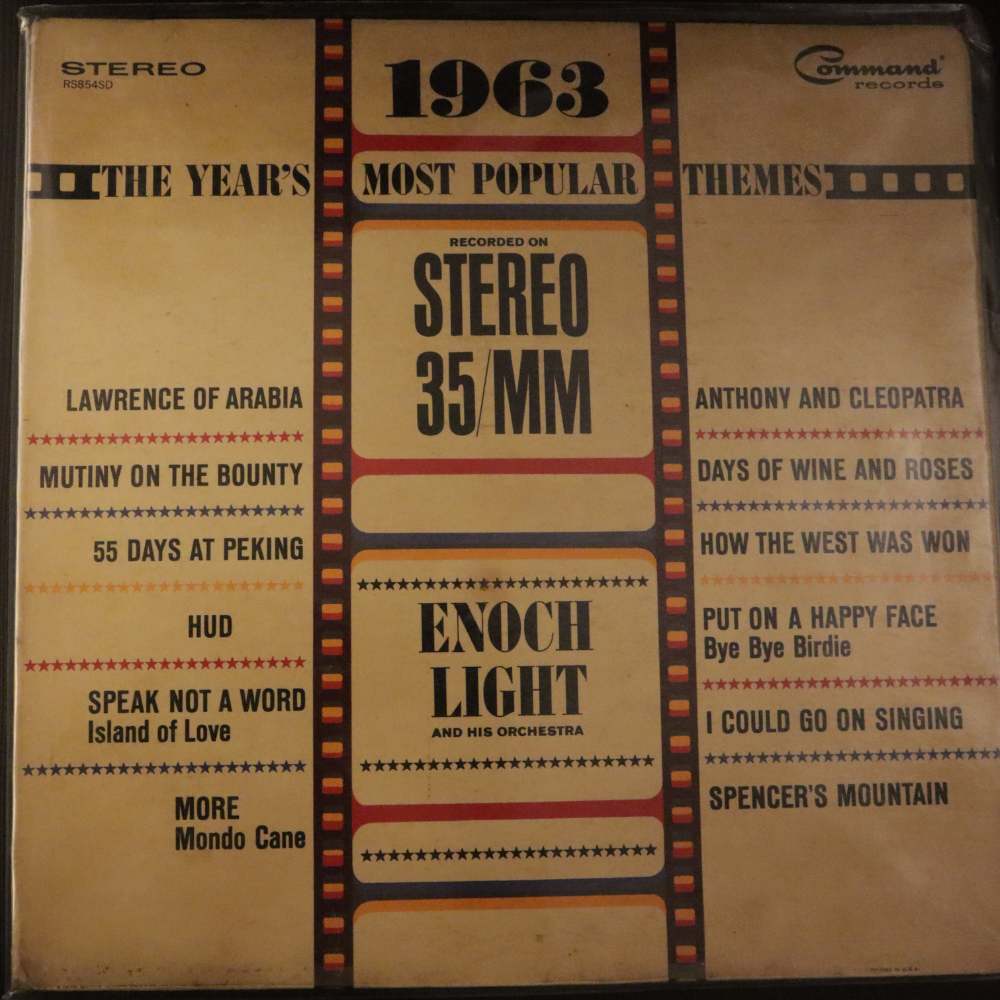 enoch-light-and-his-orchestra-1963:-the-year's-most-popular-themes-vinyl-record.jpg