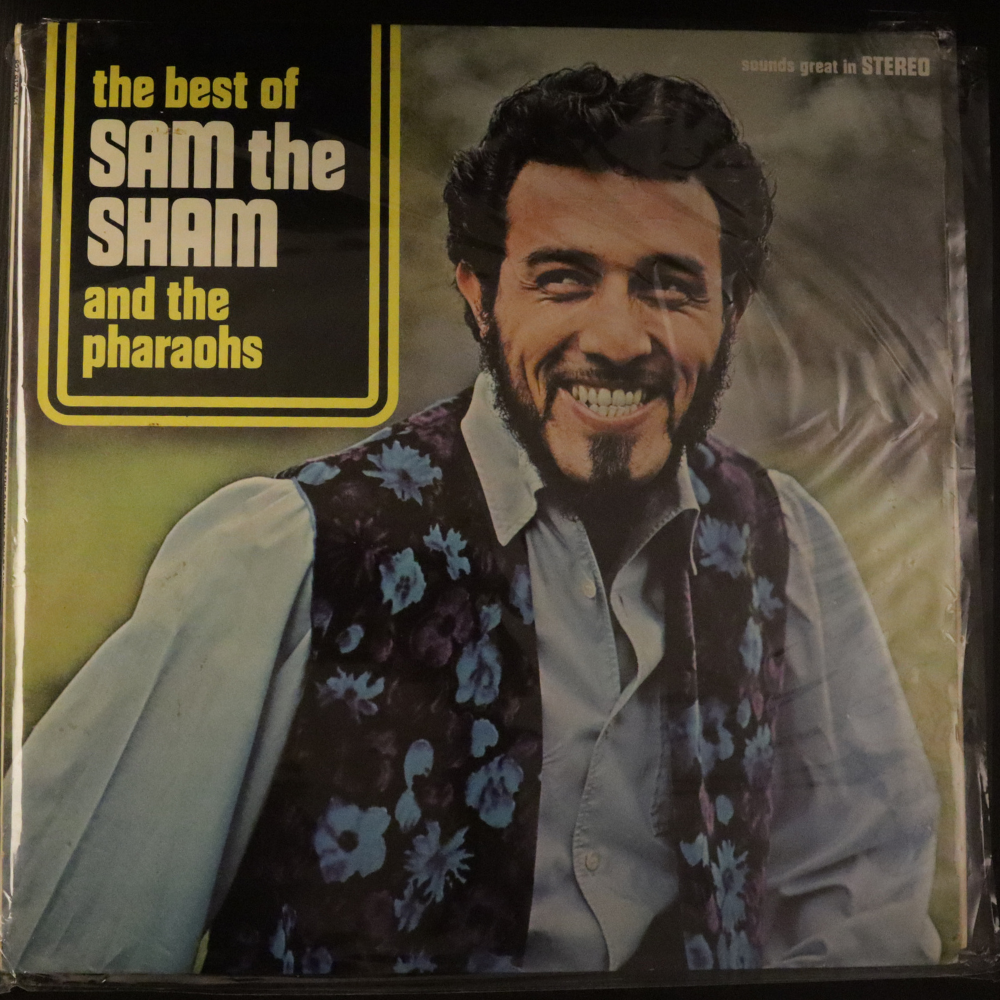 sam-the-sham-&-the-pharaohs-the-best-of-sam-the-sham-and-the-pharaohs-vinyl-record.jpg