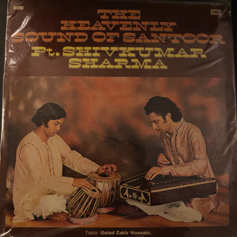pt.-shivkumar-sharma*-the-heavenly-sound-of-santoor-vinyl-record.jpg