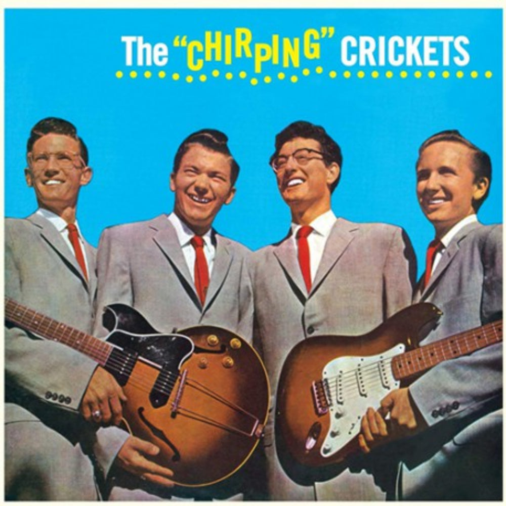 the-crickets-the-"chirping"-crickets-vinyl-record.jpg