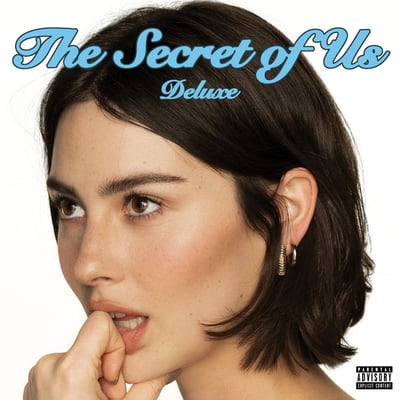 gracie-abrams-the-secret-of-us-(deluxe)-vinyl-record.jpg