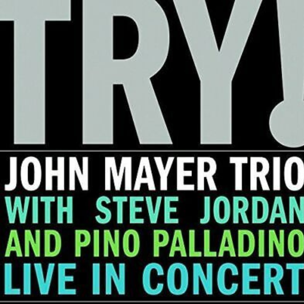 john-mayer-trio-try!-vinyl-record.jpg