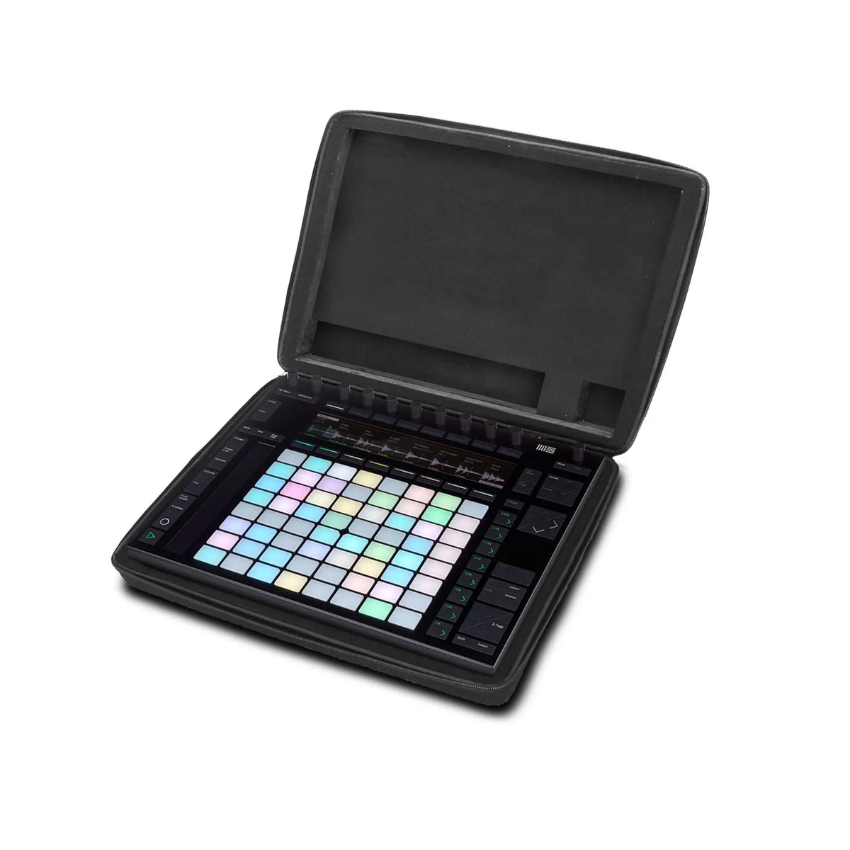 u8442bl_creator_ableton_push_2 u8442bl_creator_ableton_push_2