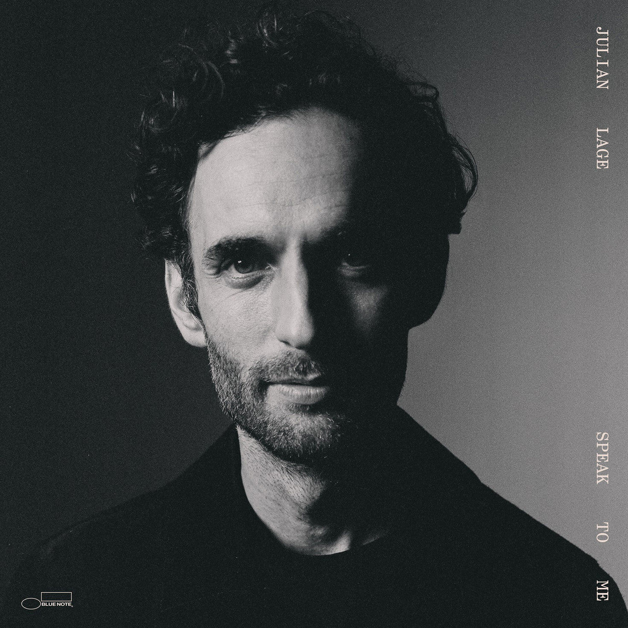 Julian Lage – Speak To Me (Blue Note)(UMe) (Arrives in 30 Days)