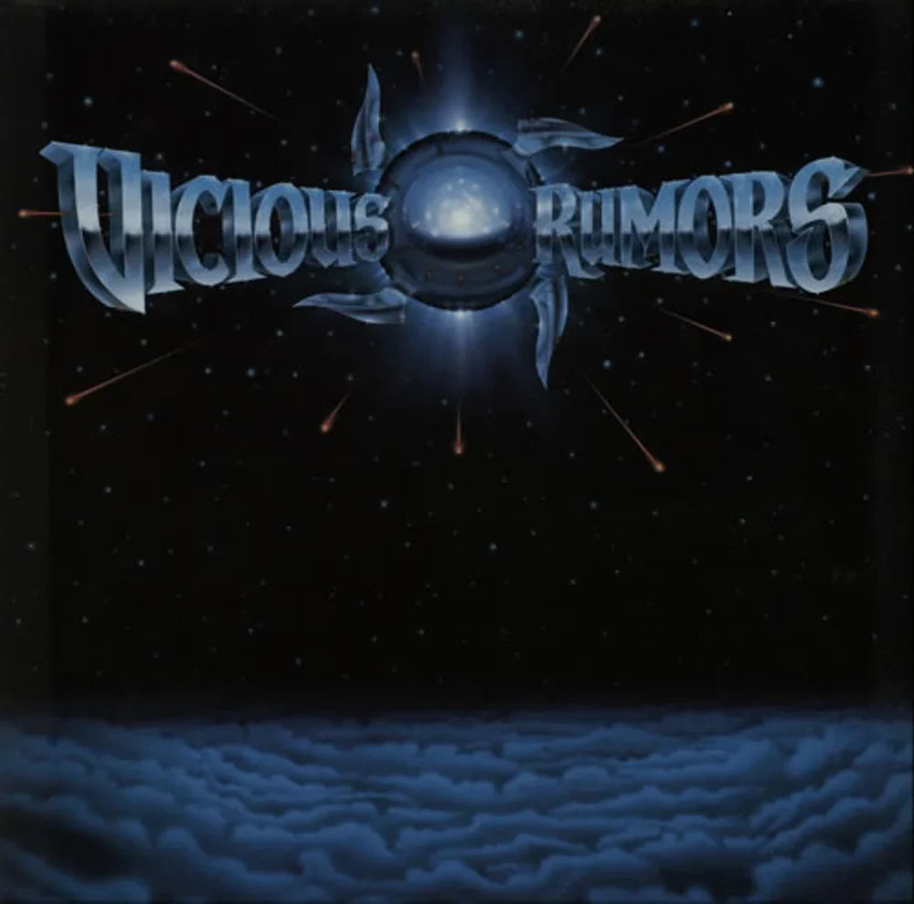 vicious-rumors-vicious-rumors-vinyl-record.jpg