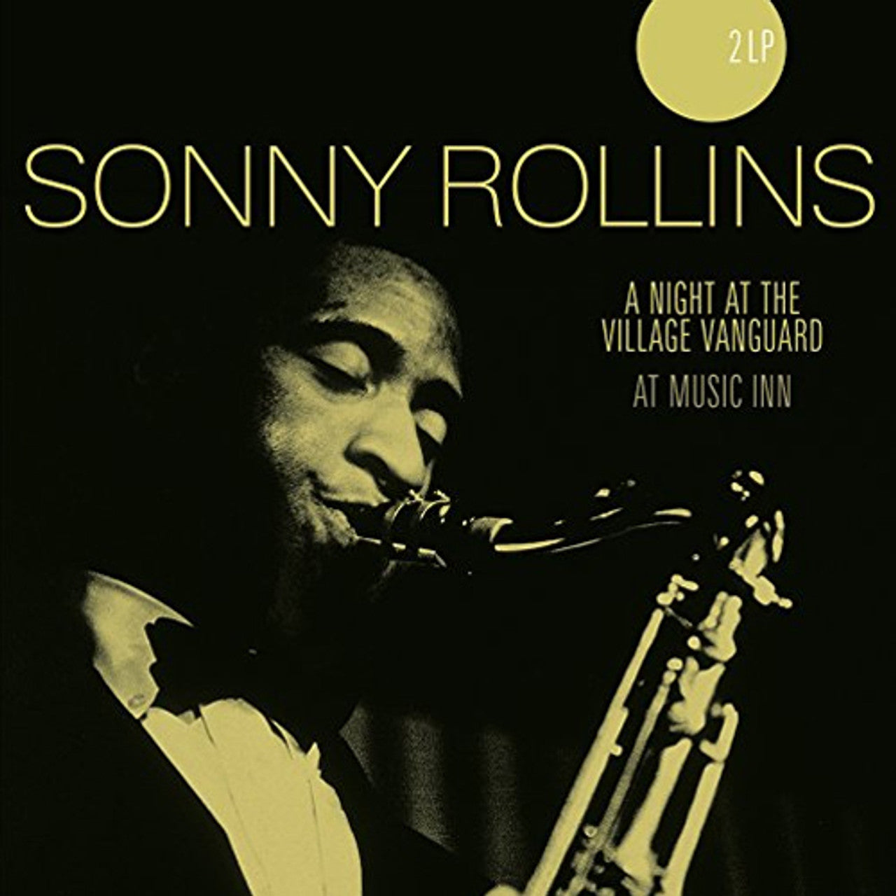 sonny-rollins---a-night-at-the-village-vanguard/at-music-inn-vinyl-record.jpg