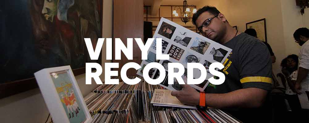 buy-vinyl-records-online-in-india
