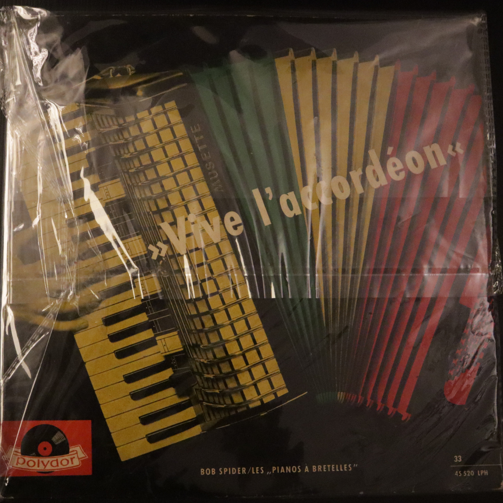 bob-spider-vive-l'accordéon-vinyl-record.jpg