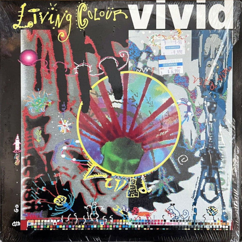 living-colour-vivid-vinyl-record.jpg