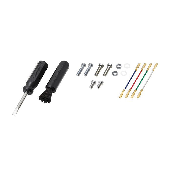Audio Technica VMN50xSH - Aguja de recambio - oferta comprar 4961310163341 Audio Technica VMN50xSH - Aguja de recambio - oferta comprar 4961310163341