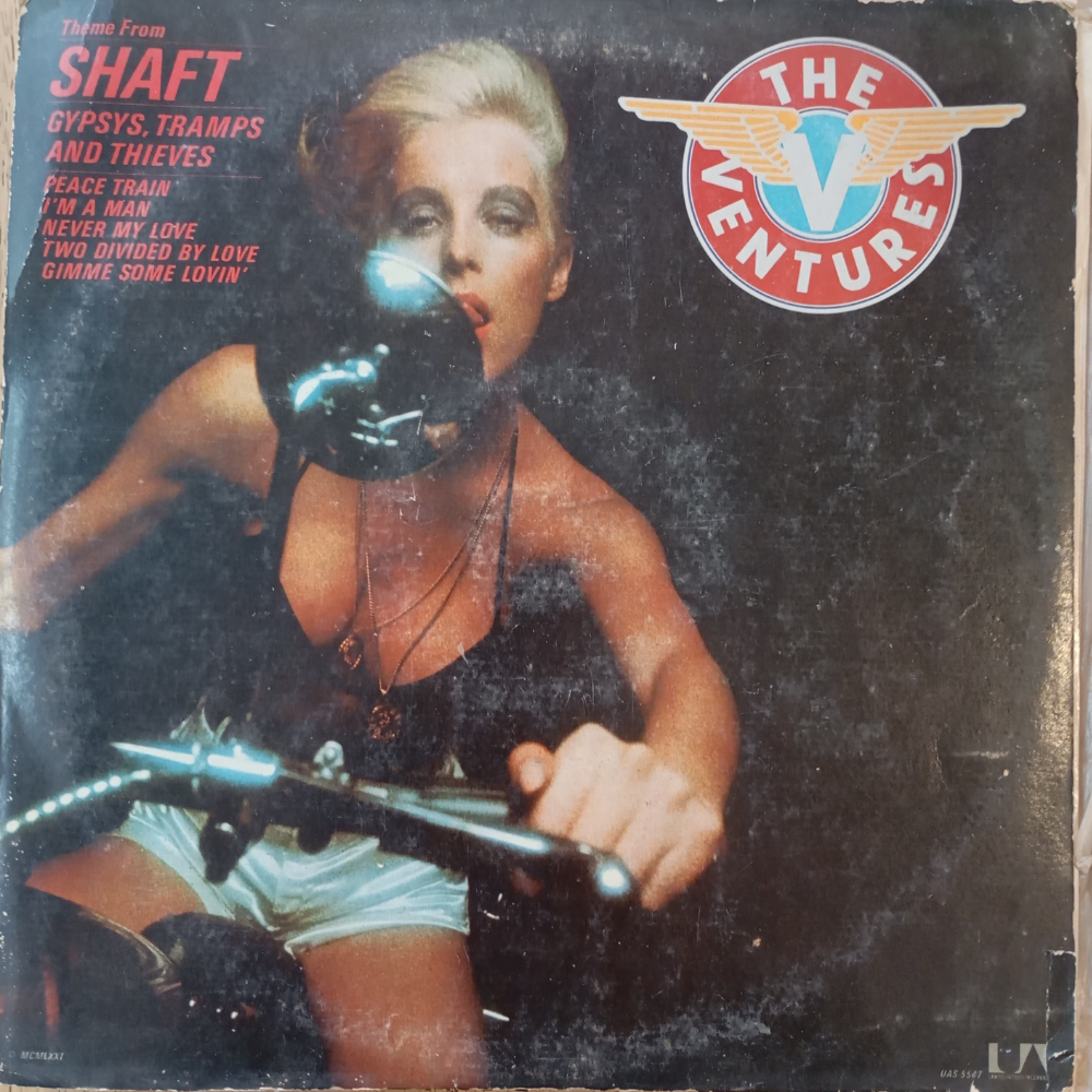 the-ventures-theme-from-shaft-(indian-pressing)-vinyl-record.jpg