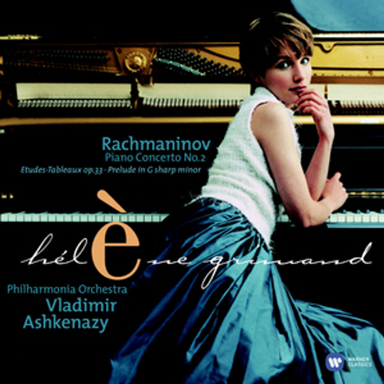 rachmaninov*,-hélène-grimaud,-philharmonia-orchestra,-vladimir-ashkenazy-piano-concerto-no.-2-•-etudes-tableaux-op.-33-•-prelude-in-g-sharp-minor-vinyl-record.jpg