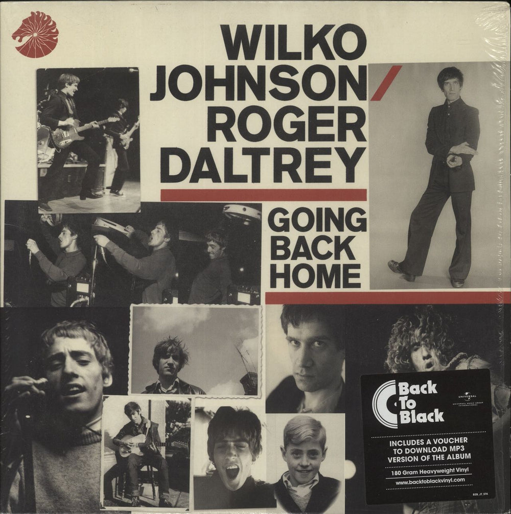 wilko-johnson-/-roger-daltrey-going-back-home-vinyl-record.jpg