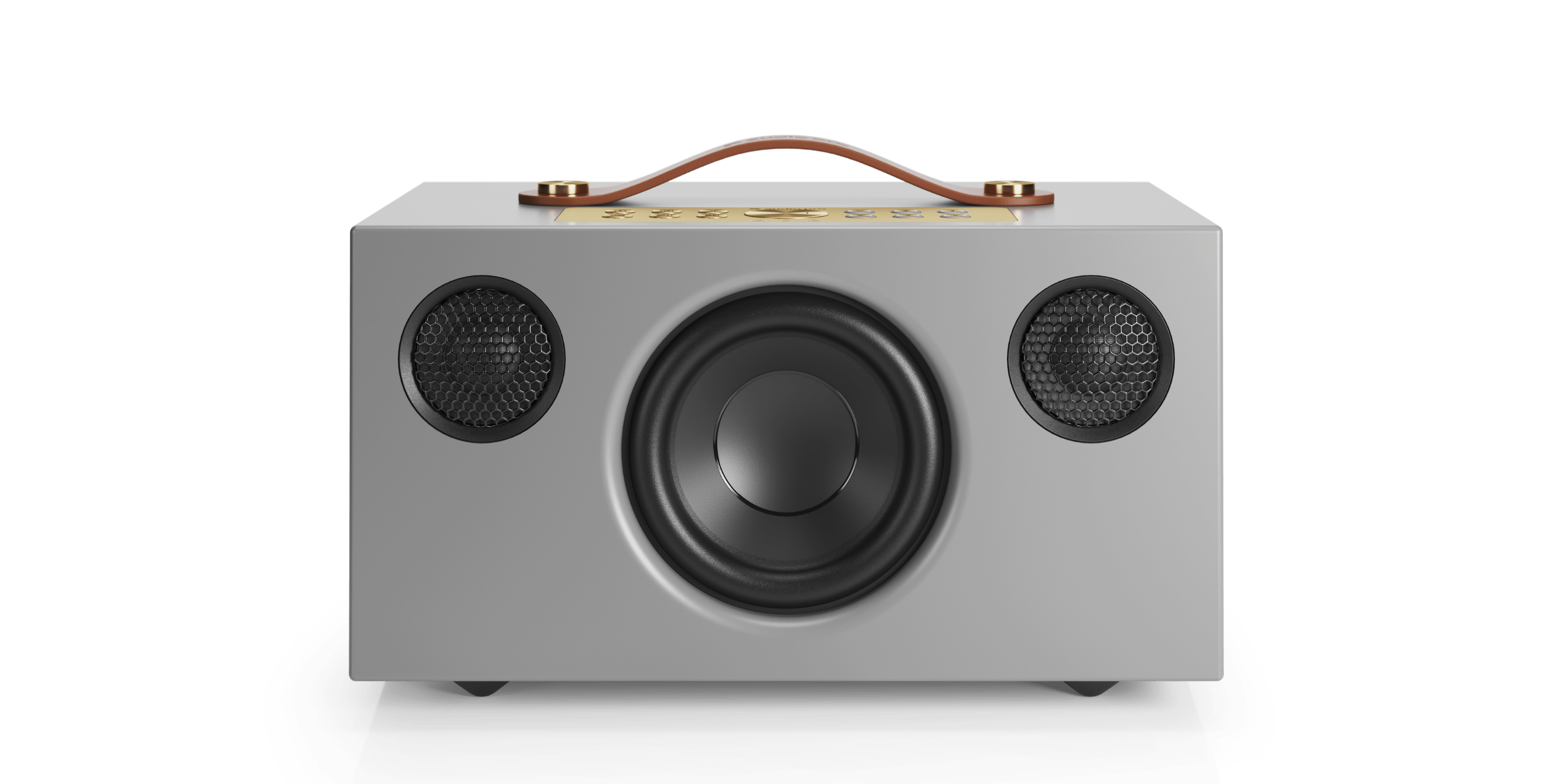 Audio Pro Addon C5 MKII