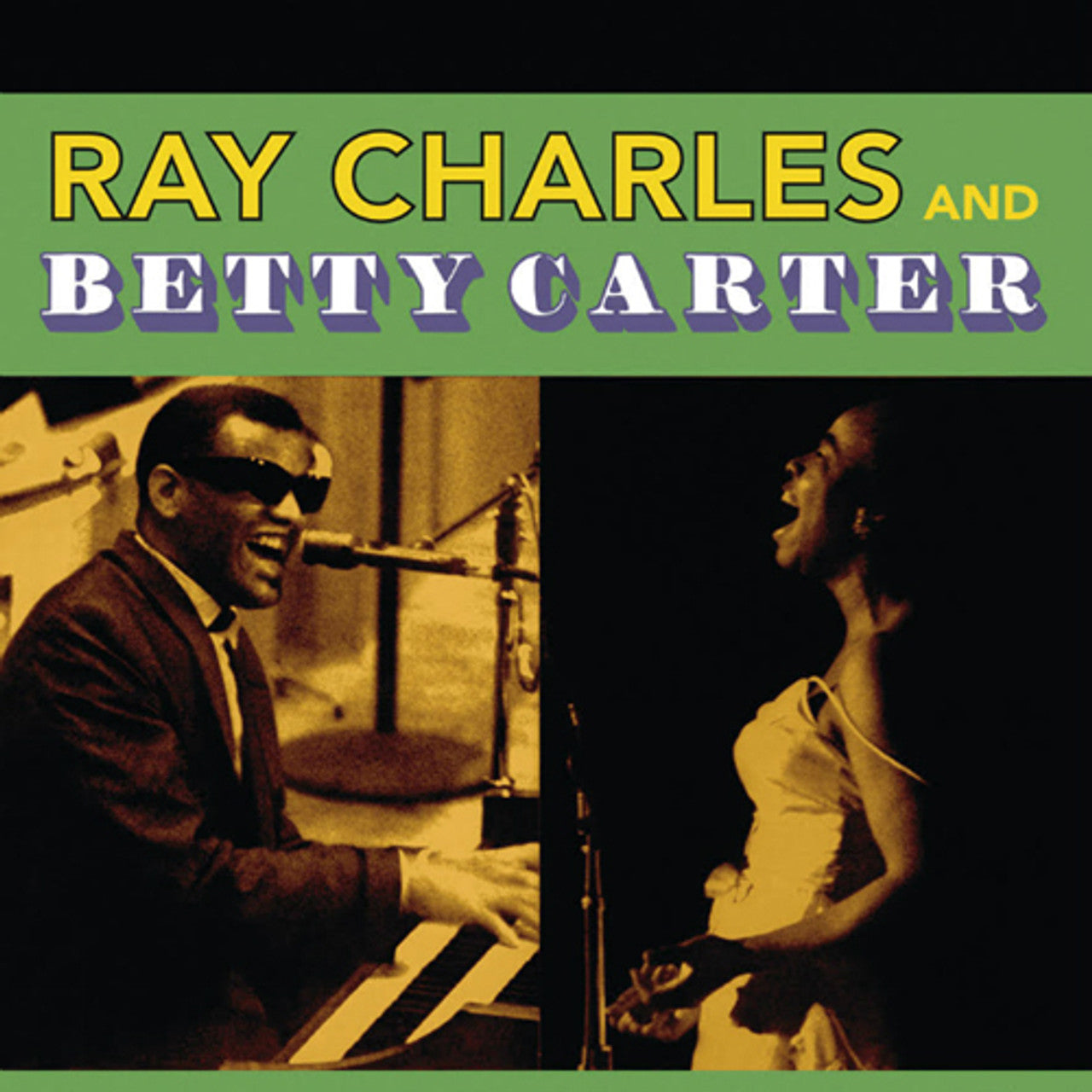 ray-charles-and-betty-carter---ray-charles-and-betty-carter-vinyl-record.jpg