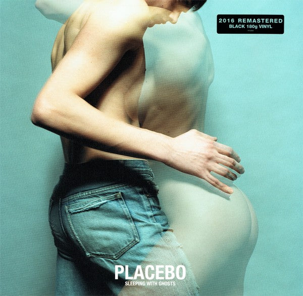 vinyl-placebo-sleeping-with-ghosts